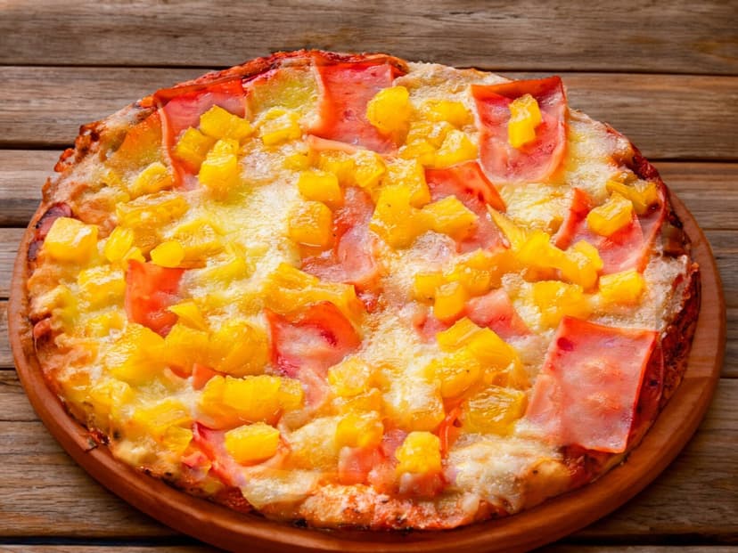 Cipote Pizza (74)