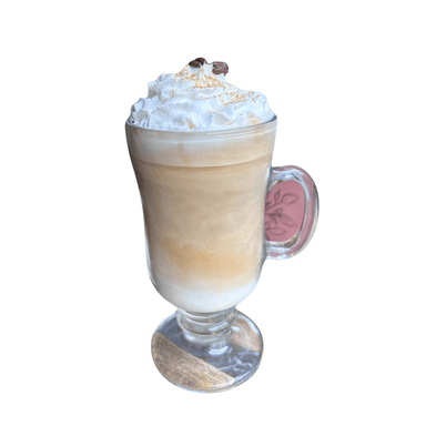 Capucito frío