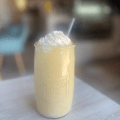 Smoothie Mango