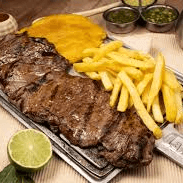 Chuzo Mixto