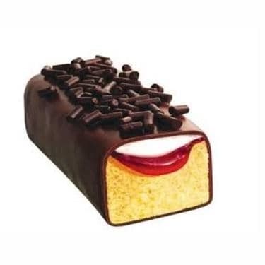 Gansito