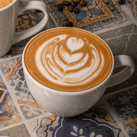Mocha