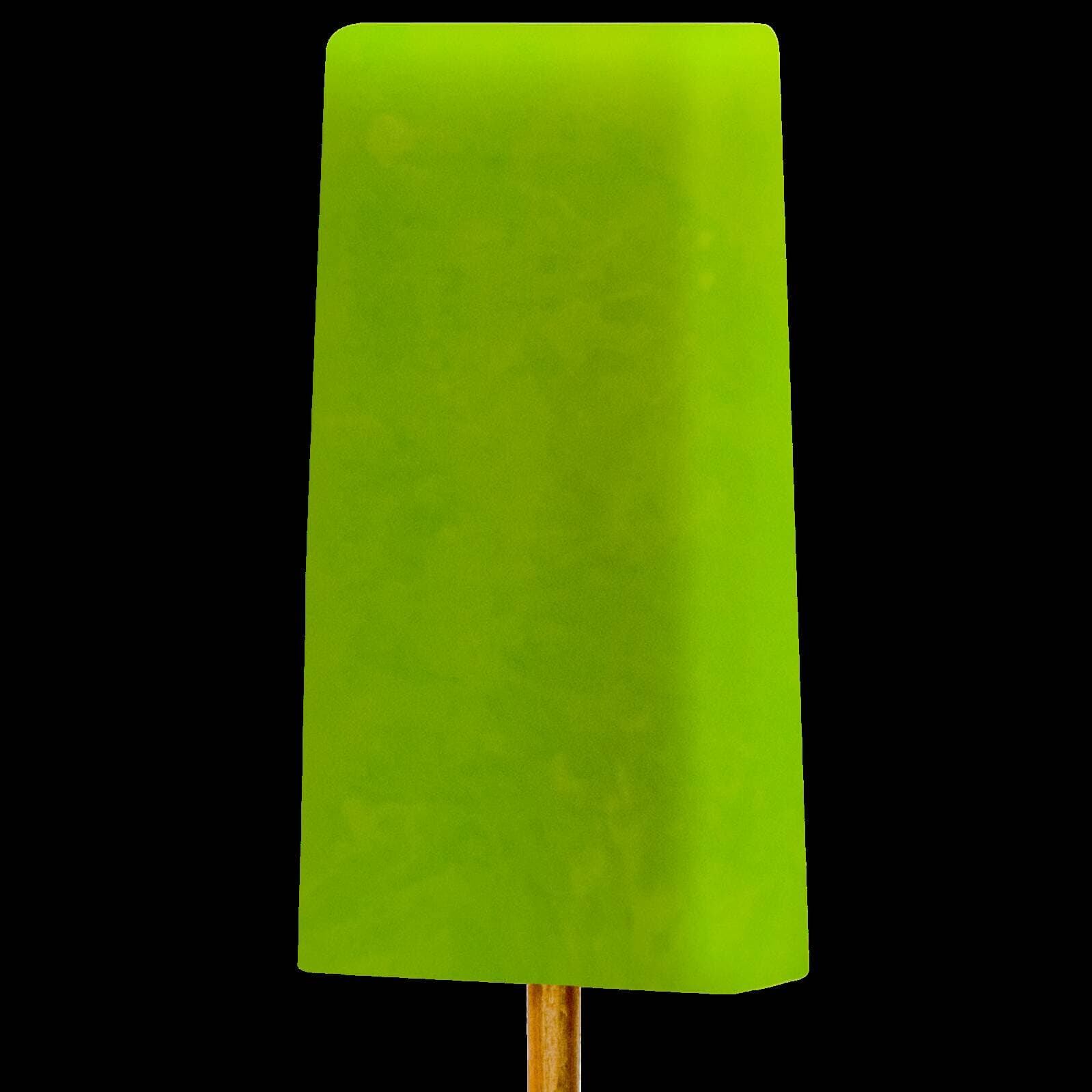 Paleta de limon
