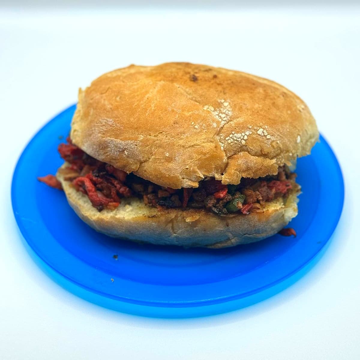 Torta Ya vaz