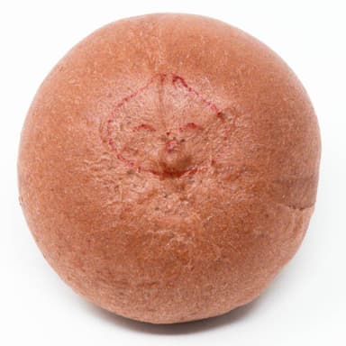 Nutella BAO