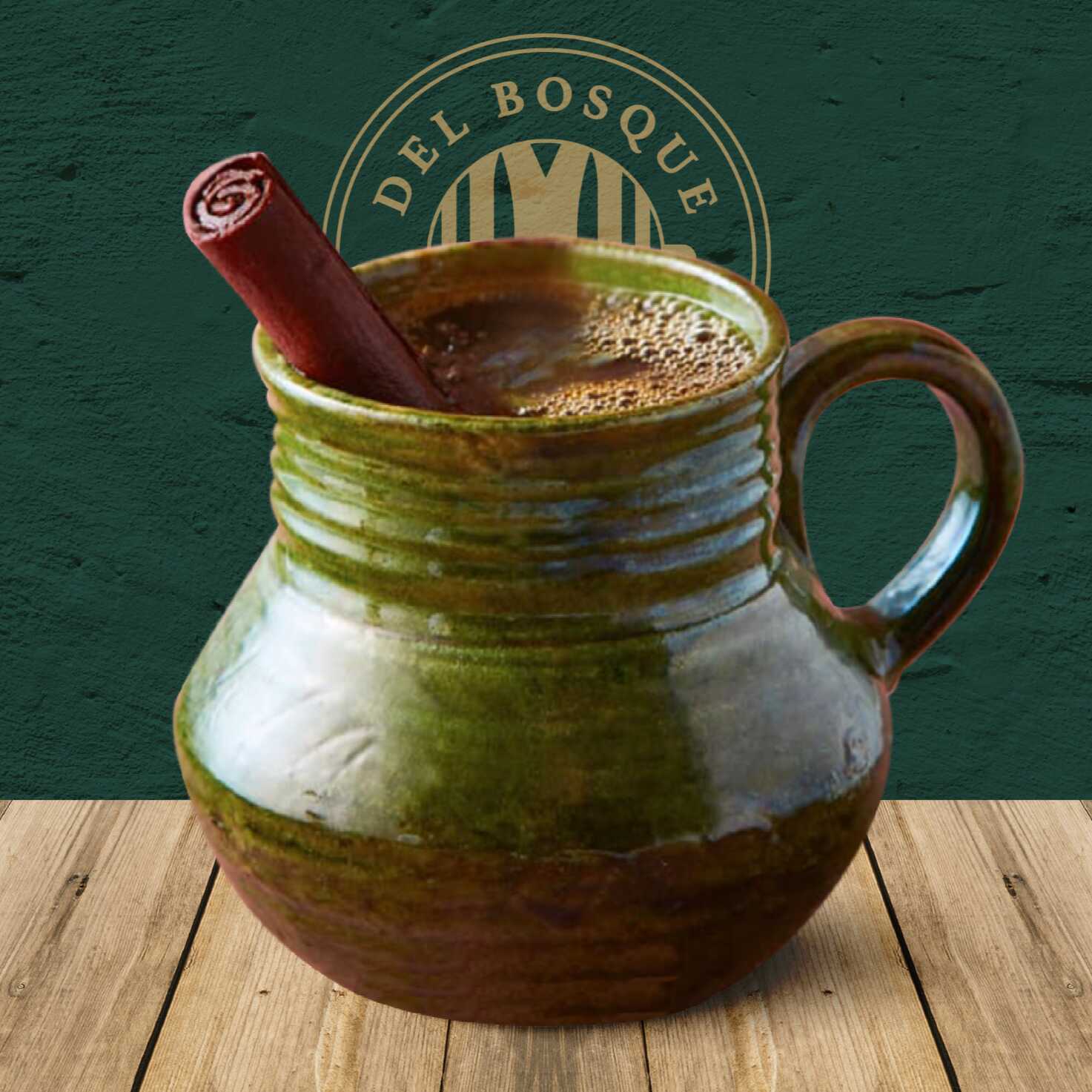 Café de Olla