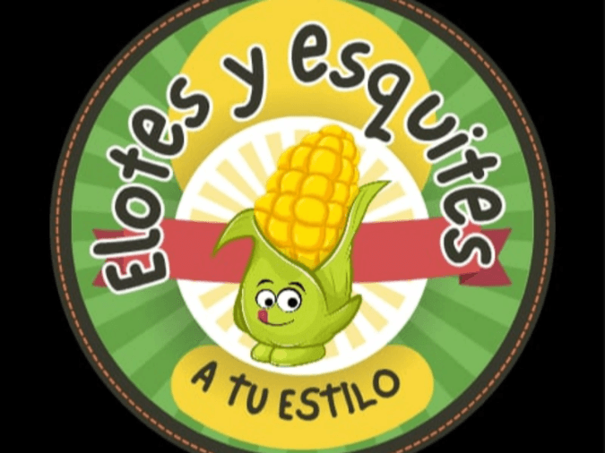 Elotes y esquites a tu estilo