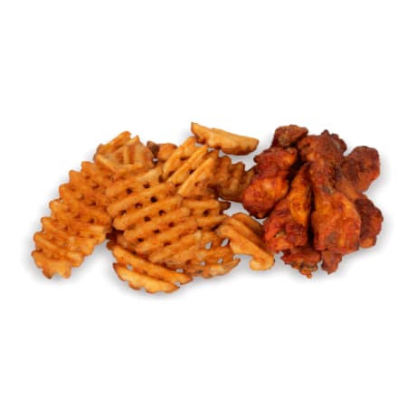 Alitas