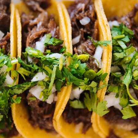 Asada ORDEN DE 3