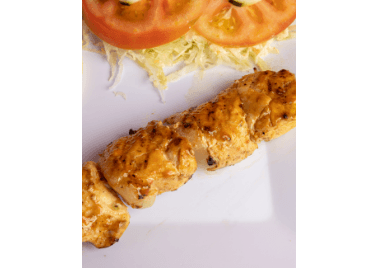 Combo Chuzo Pollo