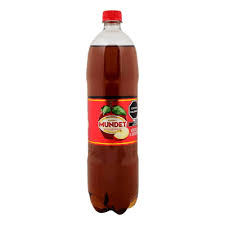 MUNDET 1.35L