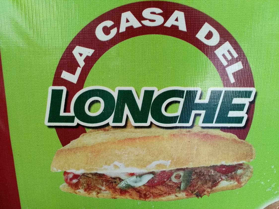 PAPA HASH BROWN TORTA a la plancha