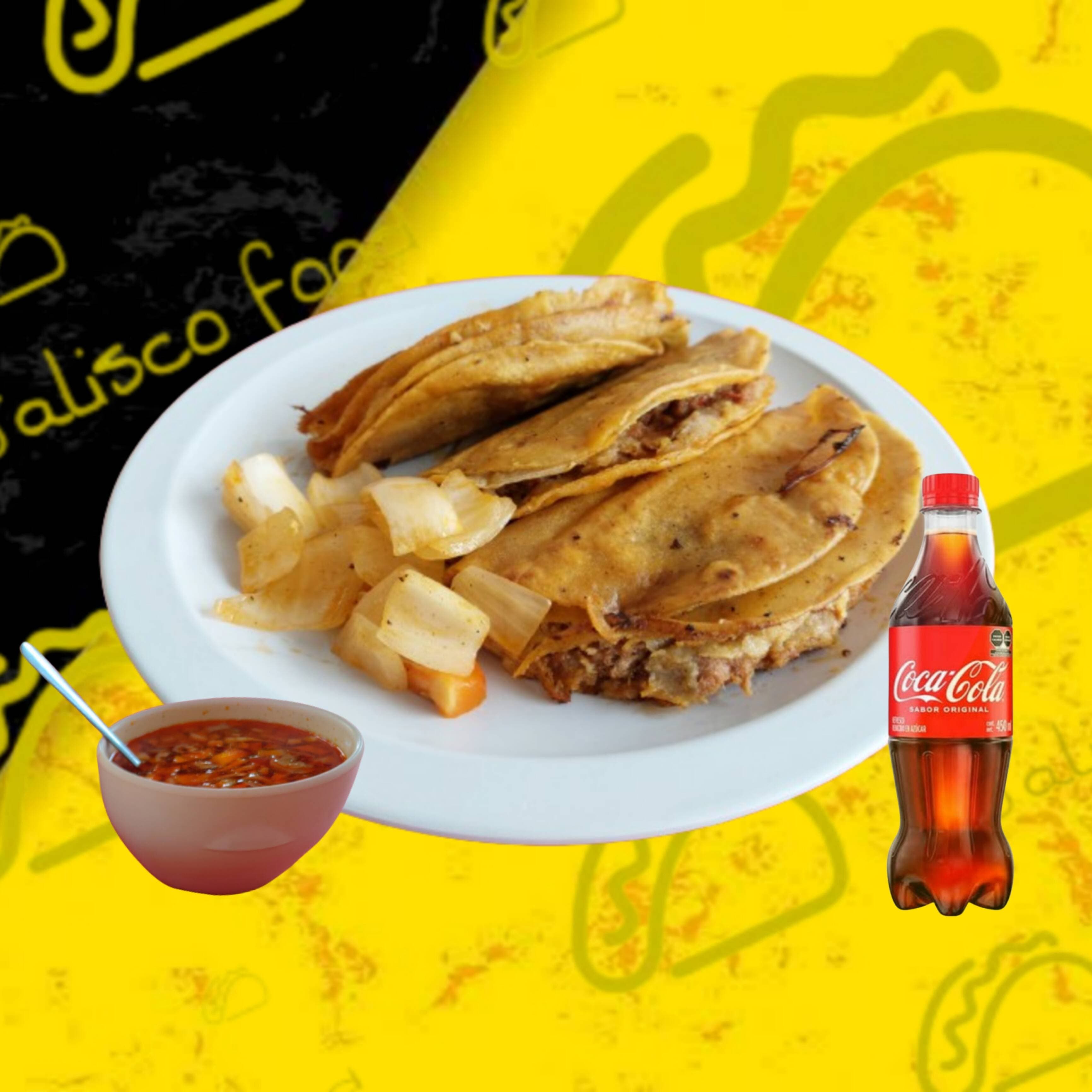 paquete complazcas coca