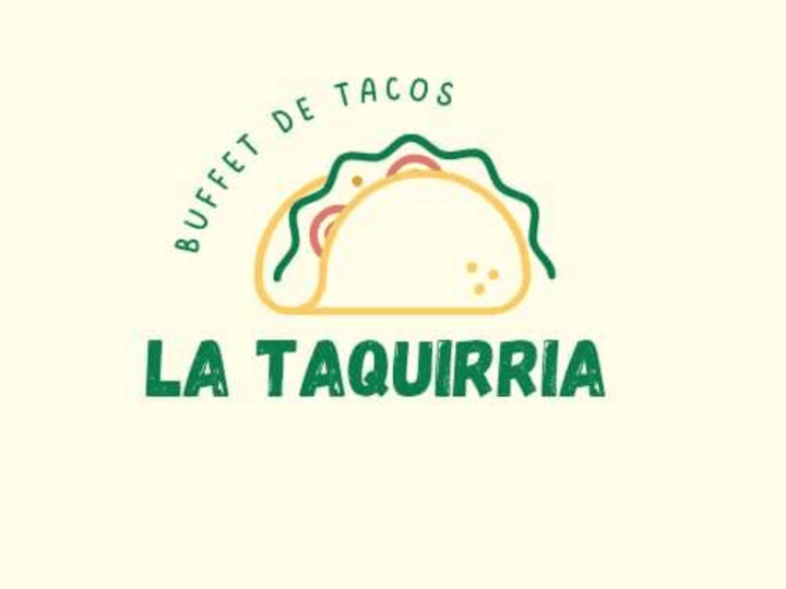 LA TAQUIRRIA