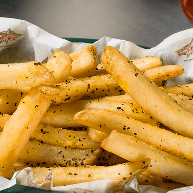 Papas