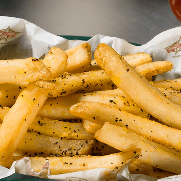 Papas
