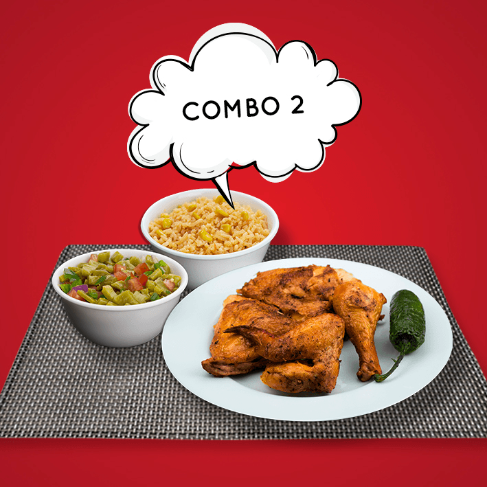 Combo 2