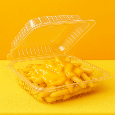 Papas a la Francesa