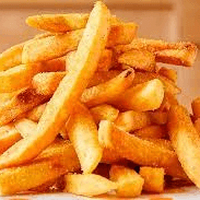 Papas a La Francesa 200 g