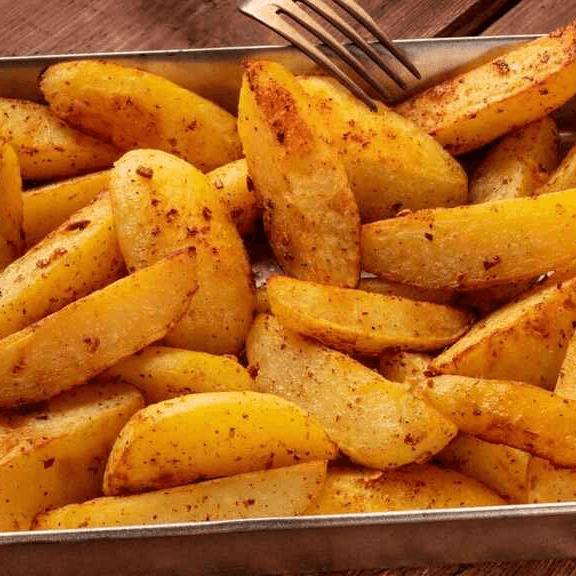 Orden Papas Gajo