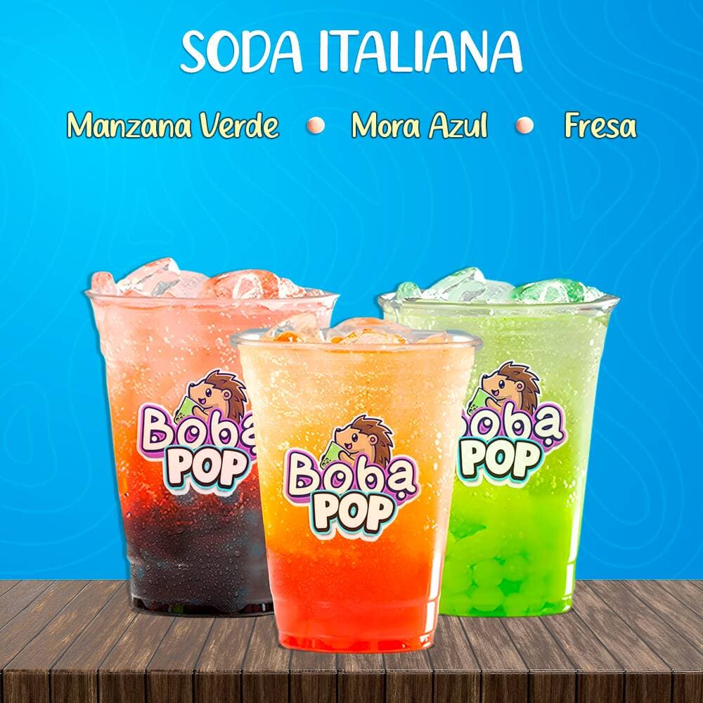 Fresa