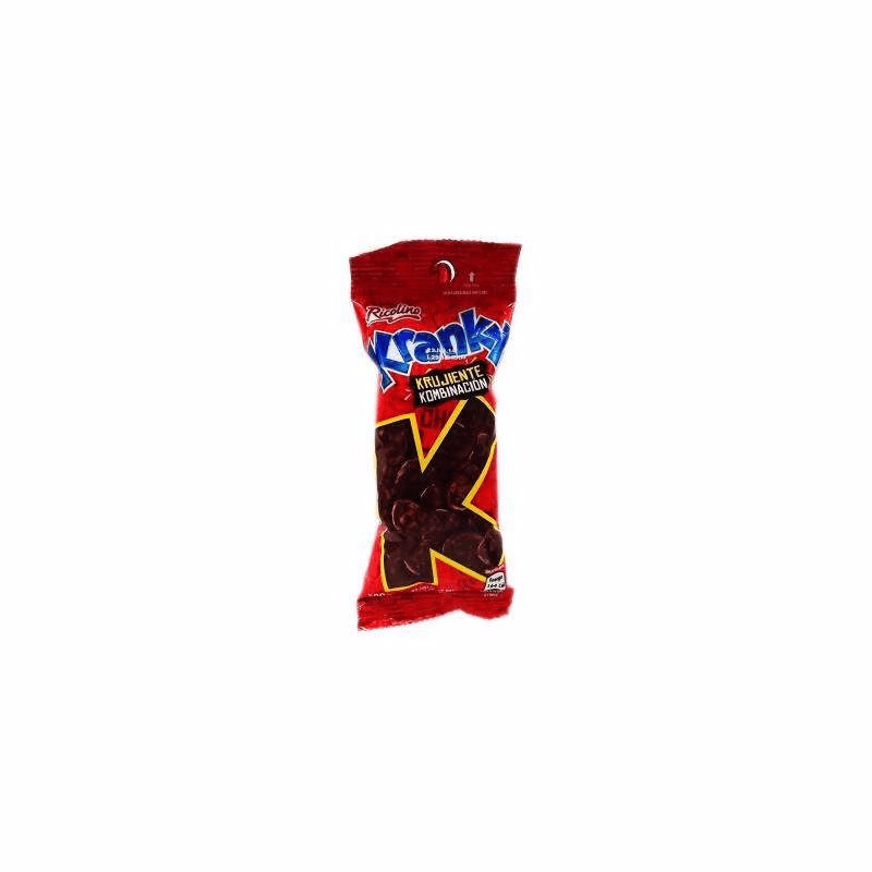KRANKY 53GR
