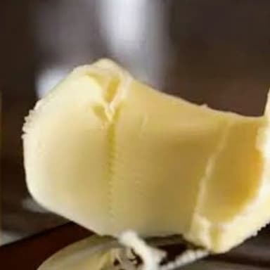 Mantequilla