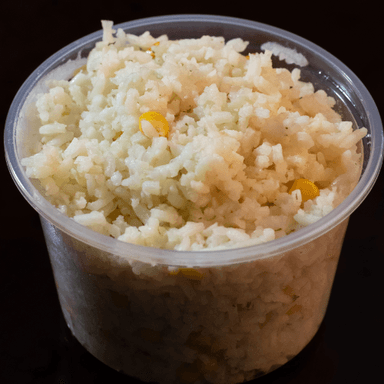 Arroz
