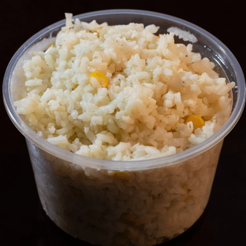 Arroz