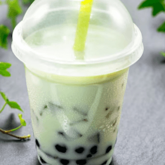 Special Matcha