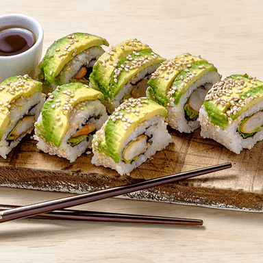 AVOSA ROLL