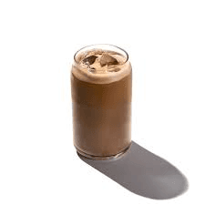 Mocca Frío