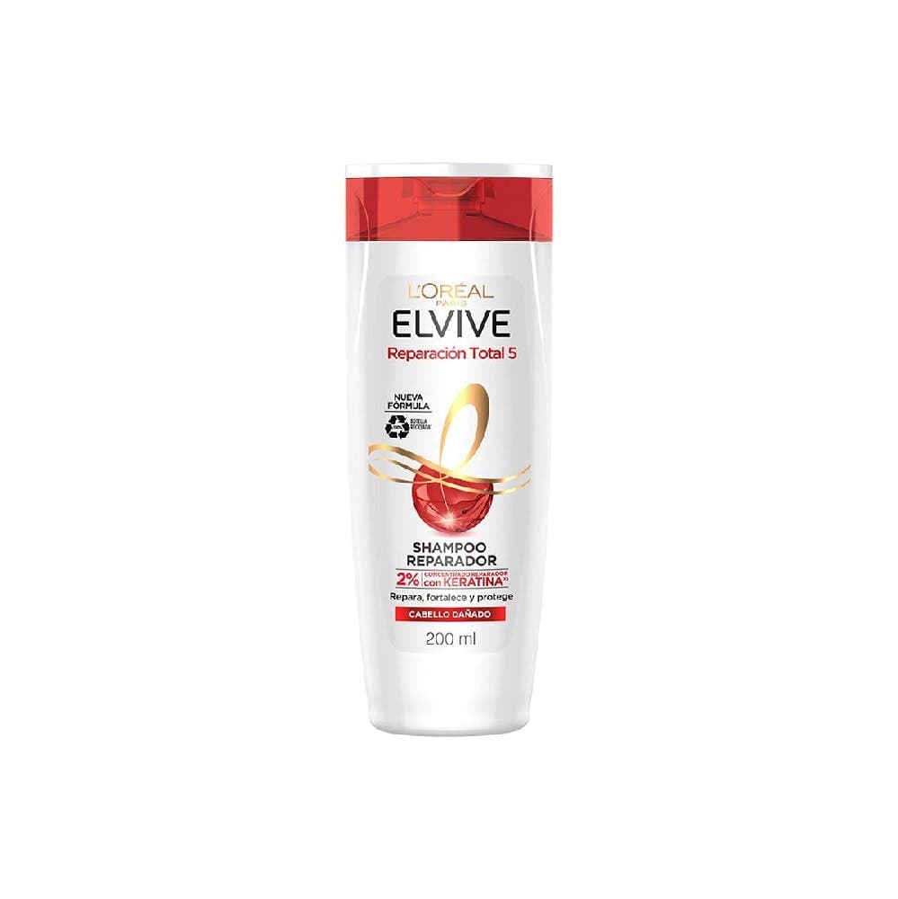 COFFEE MATE SOBRE 34GR