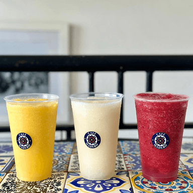 Smoothie Tropical