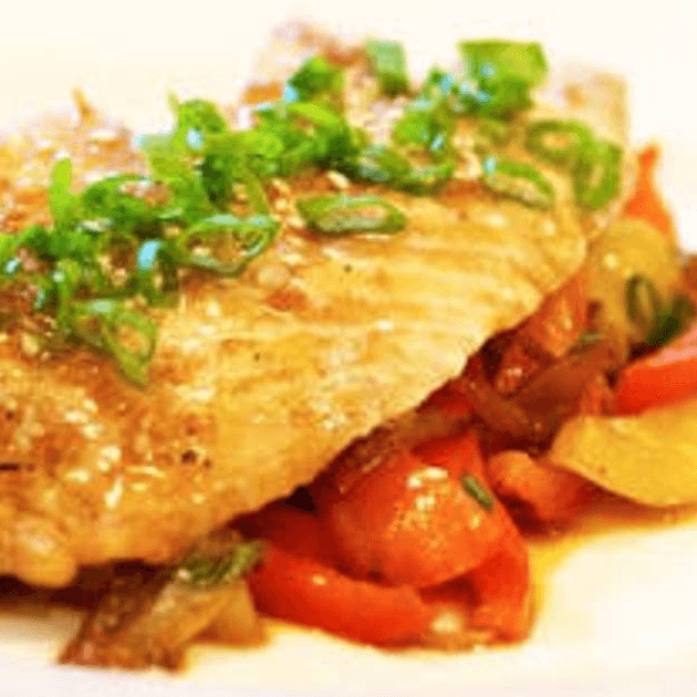 FILETE AL ARRIERO