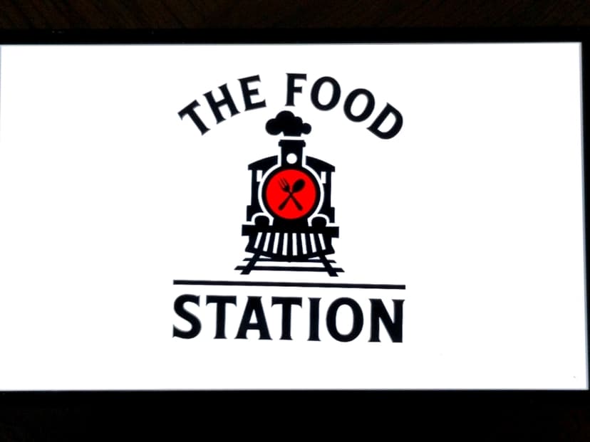 The Dog Station