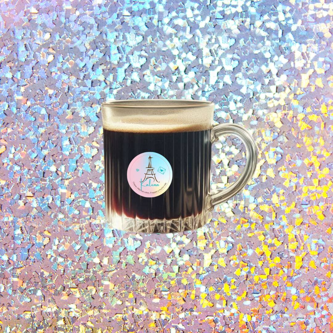 Café Americano