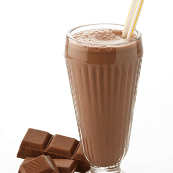 Chocomilk