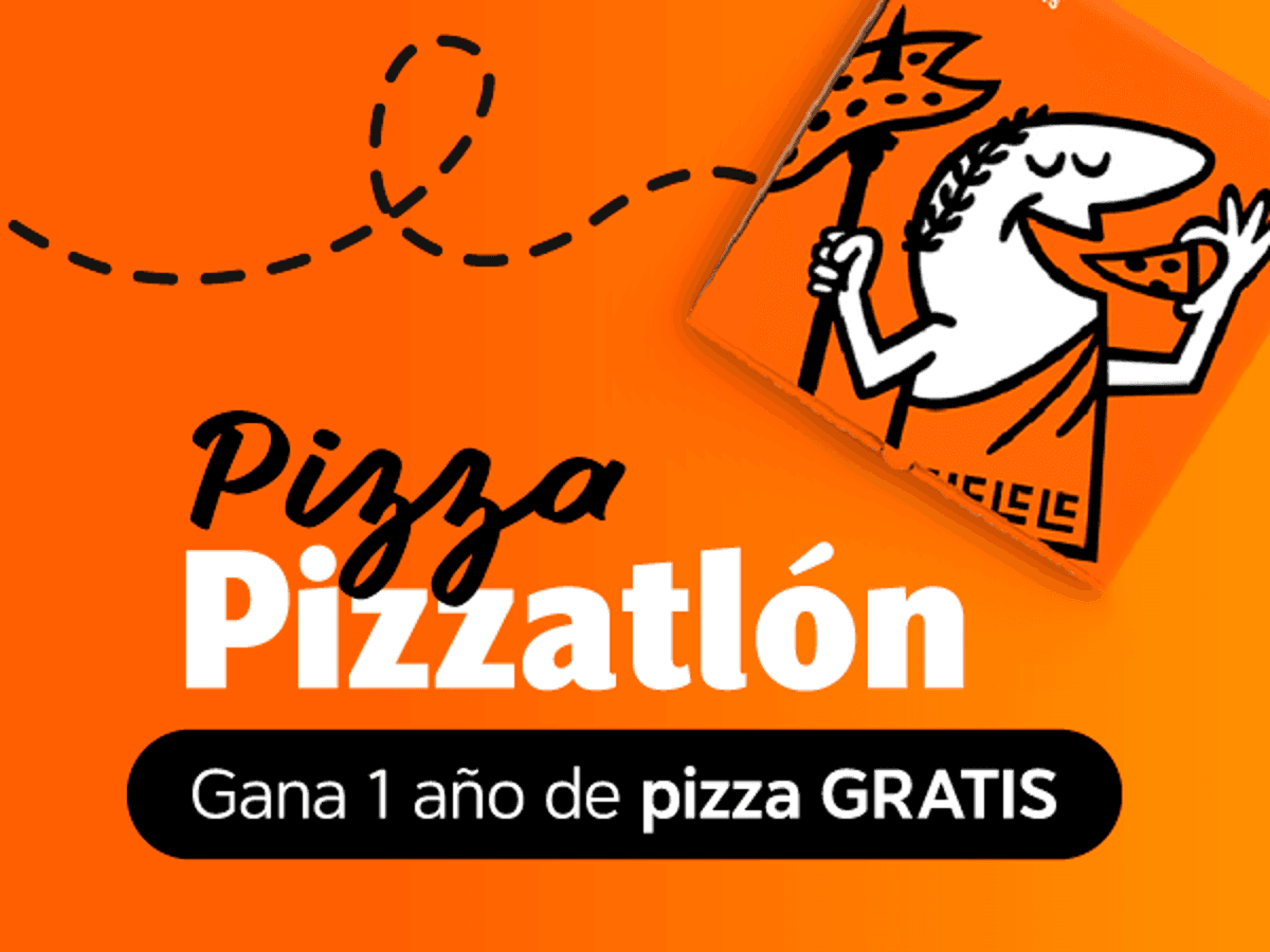 Little Caesars (Xochimilco 040)