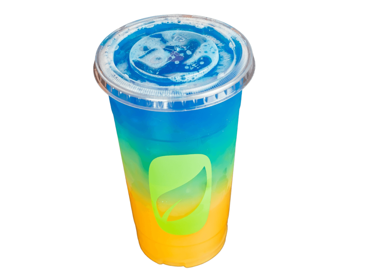 Sunrise BEBIDAS FRIAS