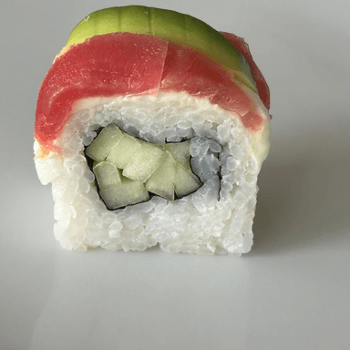 ATUN ROLL