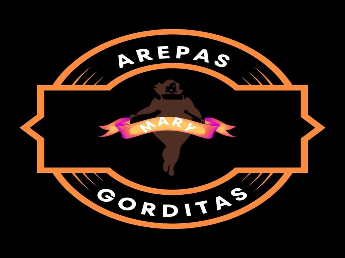 Arepas & Gorditas Mary