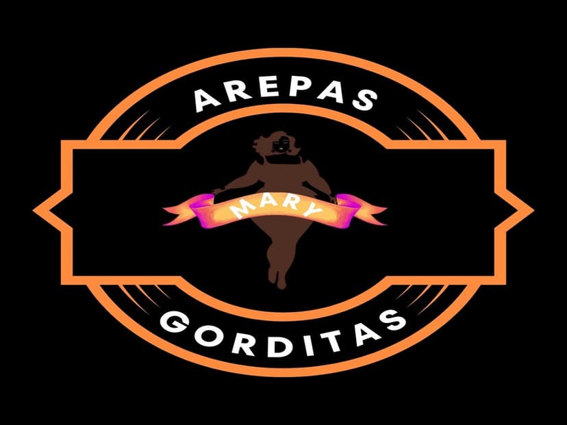 Arepas & Gorditas Mary