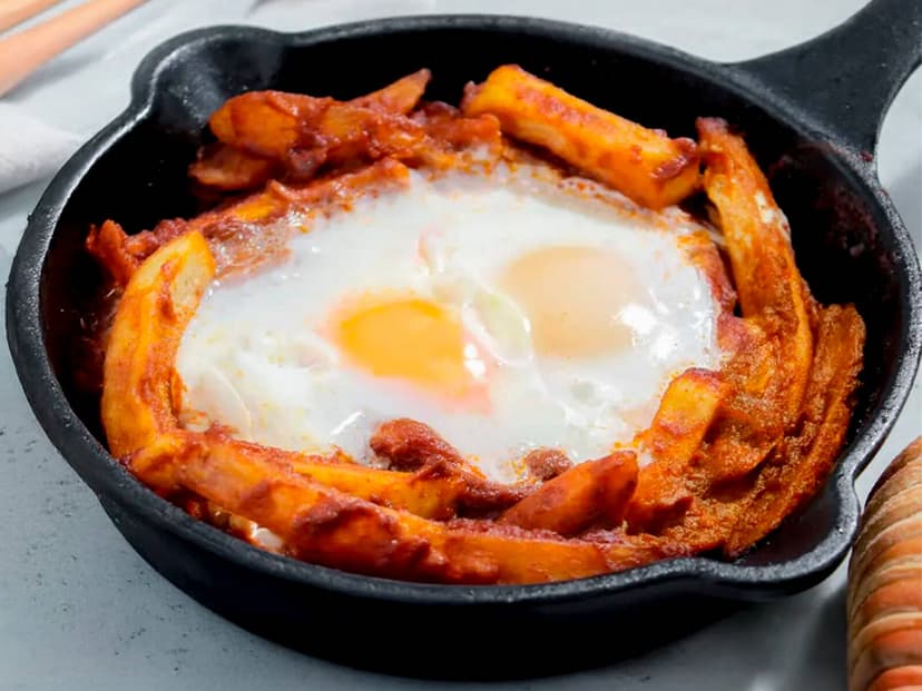 Calao Plus