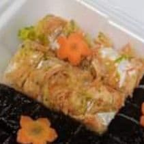 Kakeague