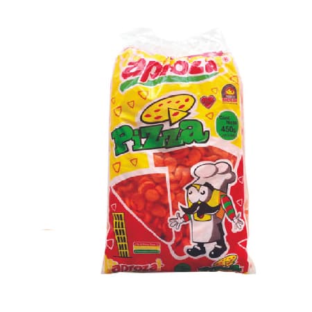 Chetos Sabor Pizza de 450gr