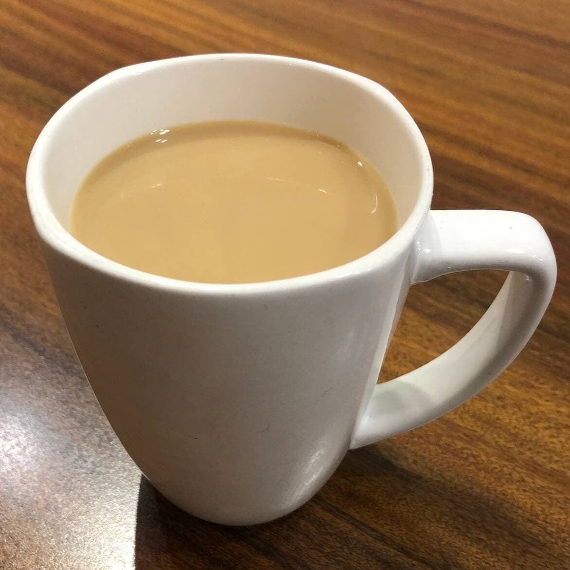 Café Americano