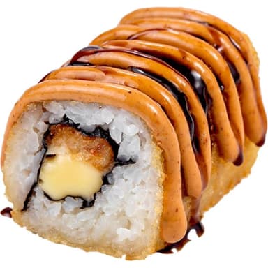 KOKUSHI