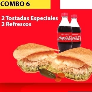 Combo 6