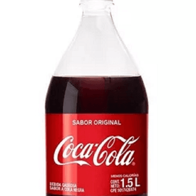 REFRESCO